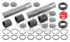 FEBI BILSTEIN 05931 Repair Kit, kingpin